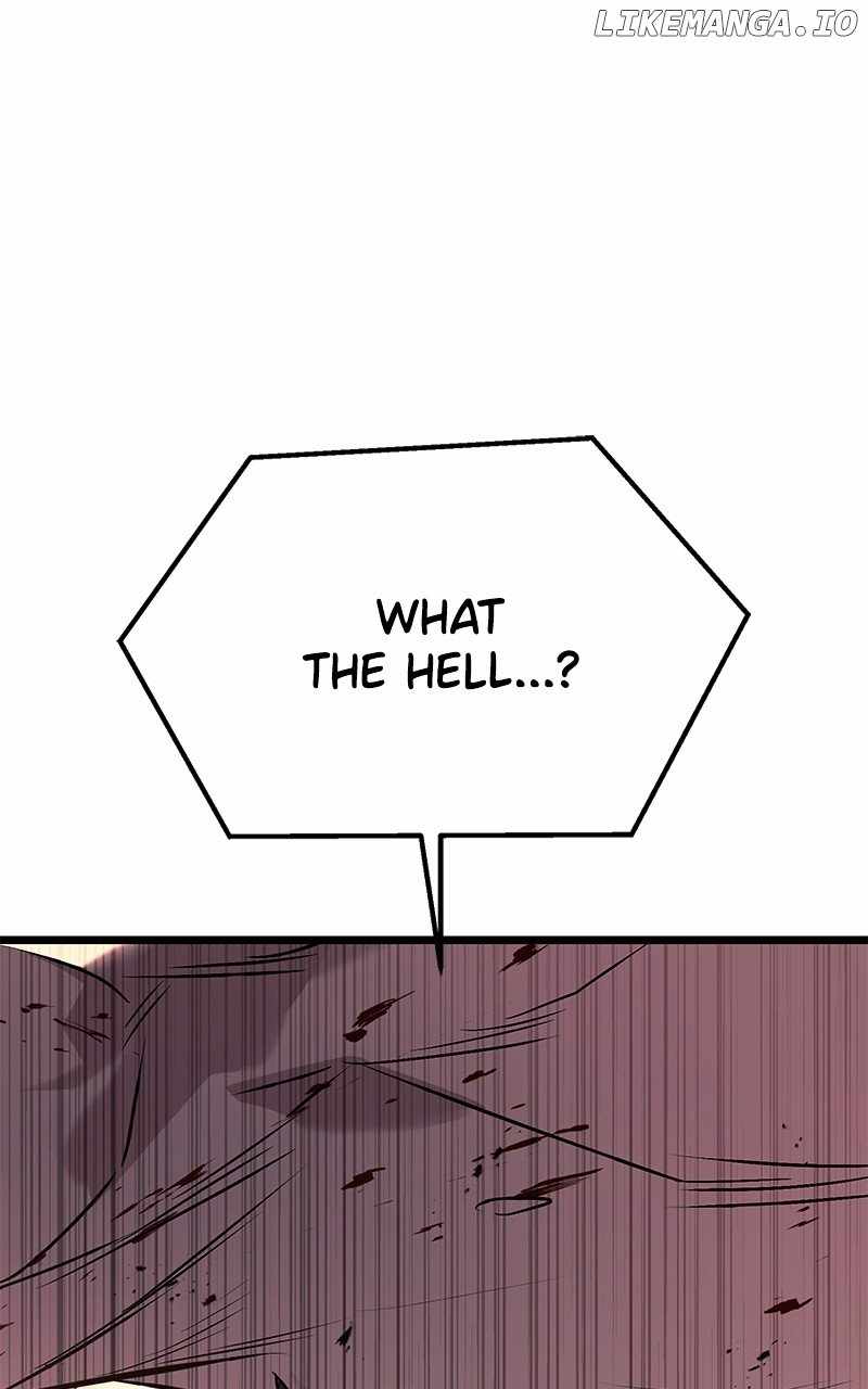 King of Violence Chapter 57 49